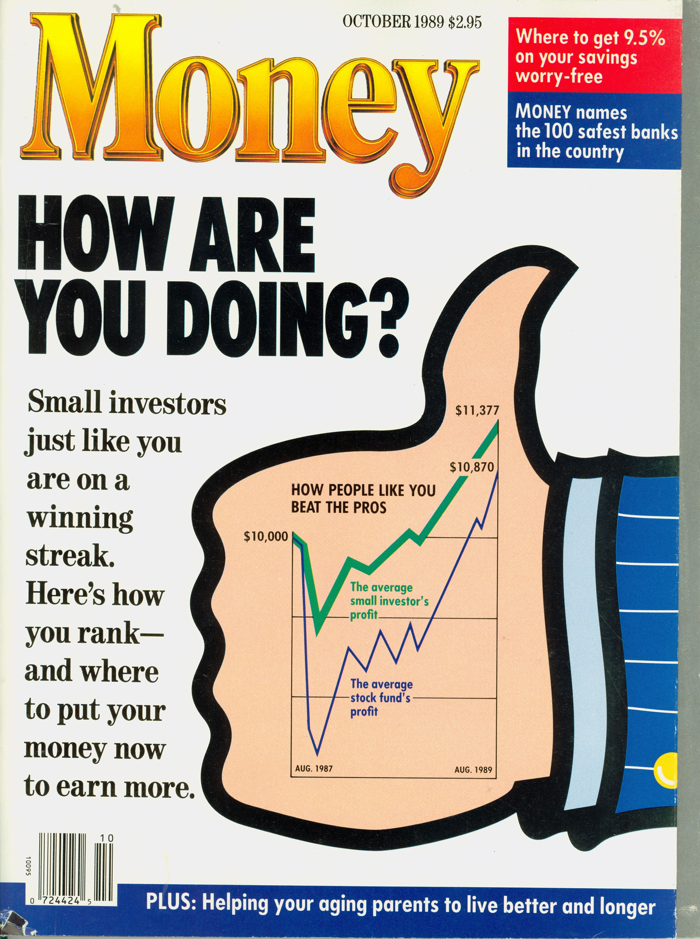 Magazine.jpg